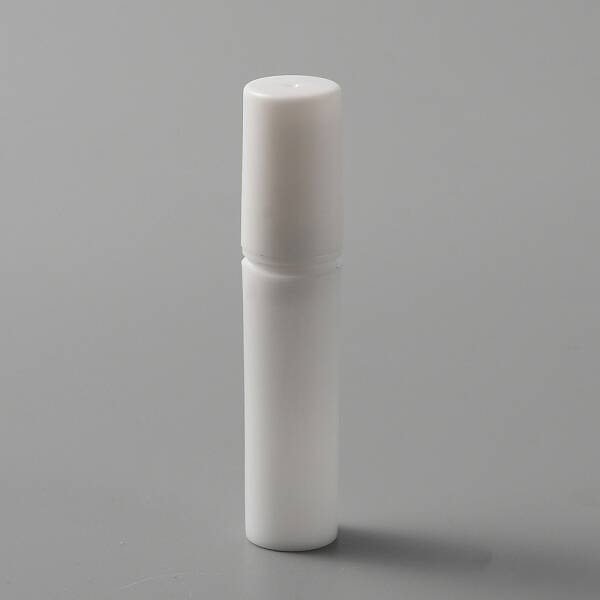 Plastic Sample Perfume Spray Bottles