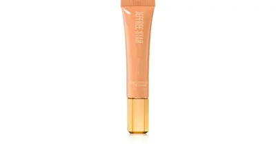 Jeffree Star Cosmetics Jeffree Star Skin Wake Your Ass Up Eye Cream Against Puffiness And Wrinkles 15 G