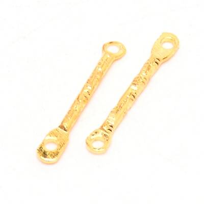 Iron Links Connectors