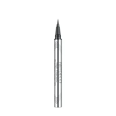 Artdeco (High Intensity pencil) 0.55 ml - Shade: N°10 Ultra black