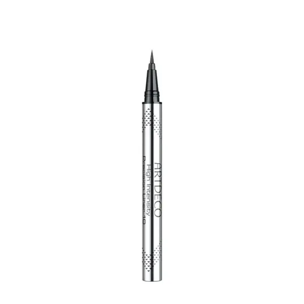 Artdeco (High Intensity pencil) 0.55 ml - Shade: N°10 Ultra black