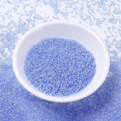 MIYUKI Delica Beads