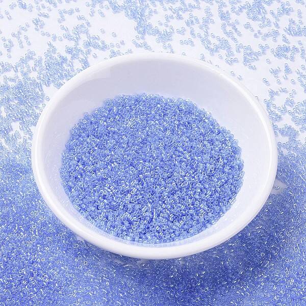 MIYUKI Delica Beads