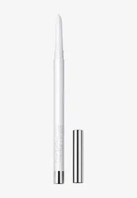Gel pencil MAC Colour Excess Incorruptible 0.35g