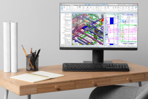 Revit 2017 for MEP Engineers (Introduction)