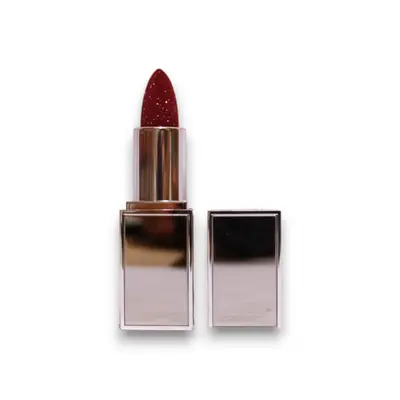 Tom Ford Spark Cream Lipstick 18 Destroy 3 g