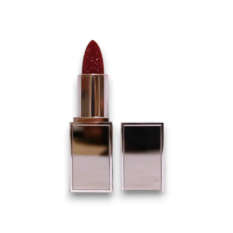 Tom Ford Spark Cream Lipstick 18 Destroy 3 g