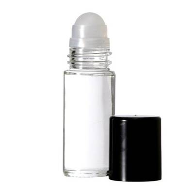 Heir Cologne for Men - Type Perfume Oil 1/3 oz Roll-on
