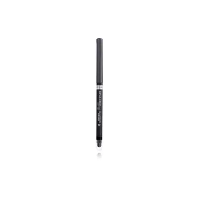 L'Oréal Paris Infaillible Grip 36H Taupe gray gel eyeliner