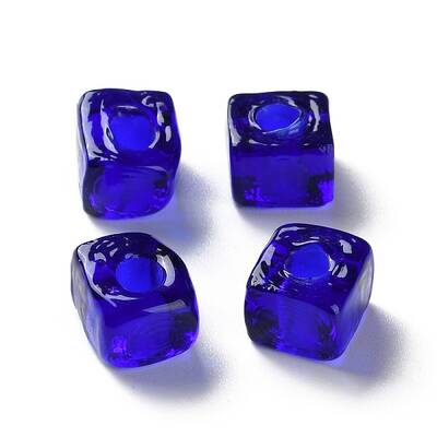 Handmade Lampwork Beads