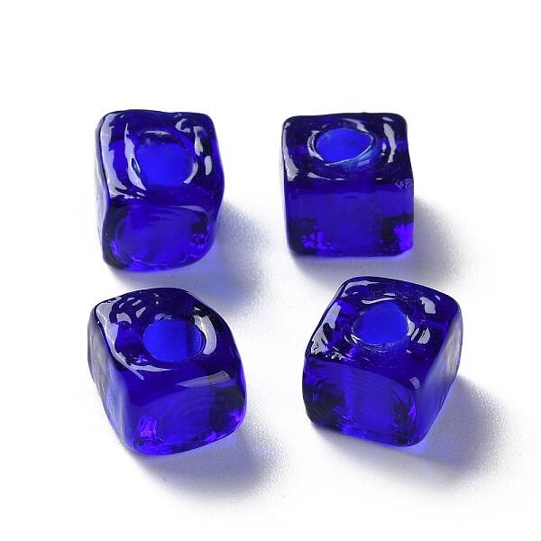 Handmade Lampwork Beads
