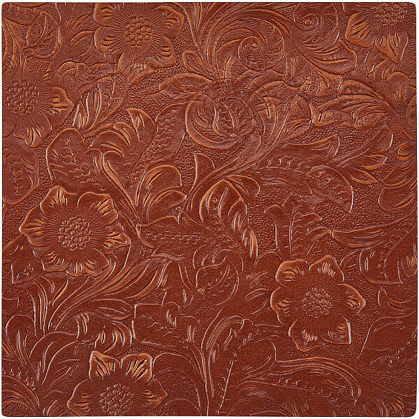 Leather Fabric