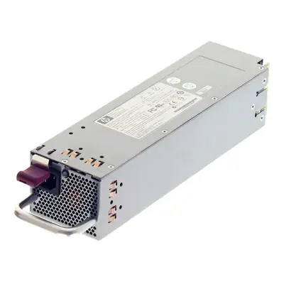 PS-2601-1C-LF HP 575-Watts 200-240V 50-60Hz Hot-Pluggable Redundant Power Supply ProLiant DL320S Server