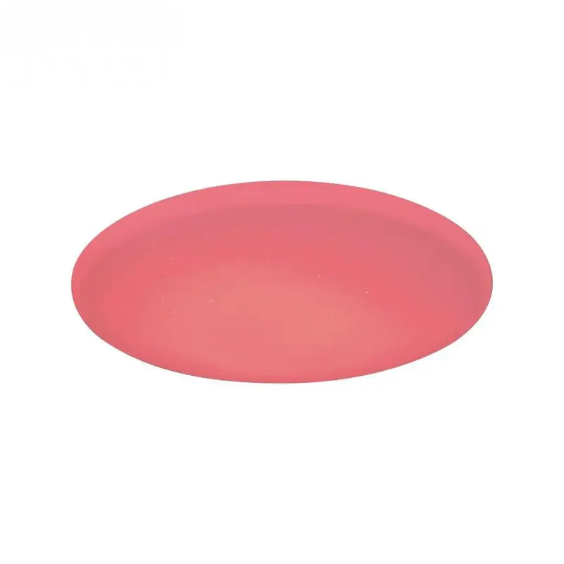 MAC Pro Blush in powder Devil 6 g refill