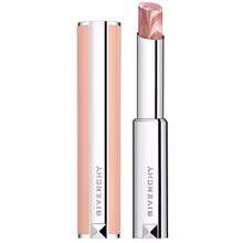 Givenchy Perfect Pink Lip Balm 2.2g N501 Spicy Brown