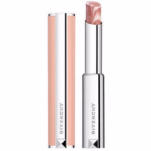 Givenchy Perfect Pink Lip Balm 2.2g N501 Spicy Brown