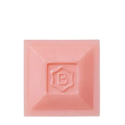 Benamor Rose Amelie soap