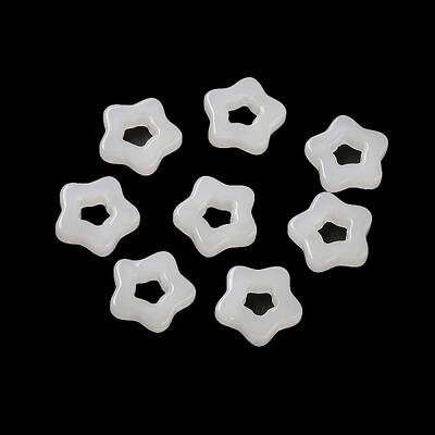 Handmade Lampwork Beads