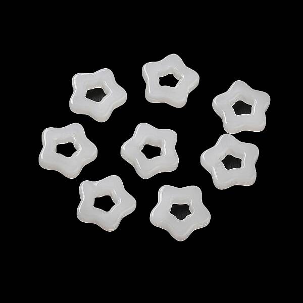Handmade Lampwork Beads