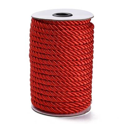 Nylon Thread