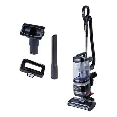 Shark Navigator Lift-Away ADV Upright Vacuum