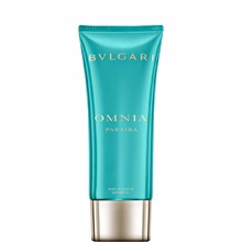 Bvlgari Omnia Paraiba Shower Oil - 100ml