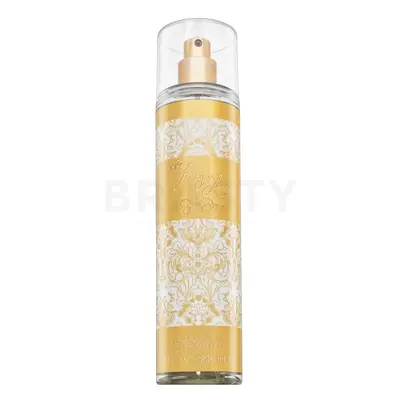 Jessica Simpson Fancy Love BOR W 236 ml