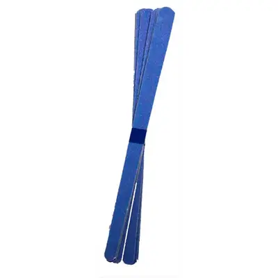 Vitry Corundum wood file 17cm