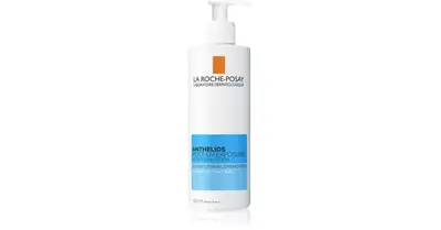La Roche-Posay Anthelios Post-UV Exposure After Sun Milk 400ml