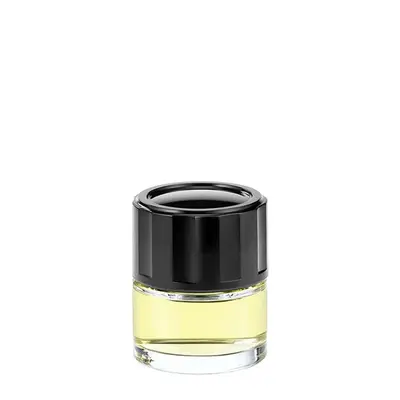 Headspace Genievre Eau de Parfum 30 ml