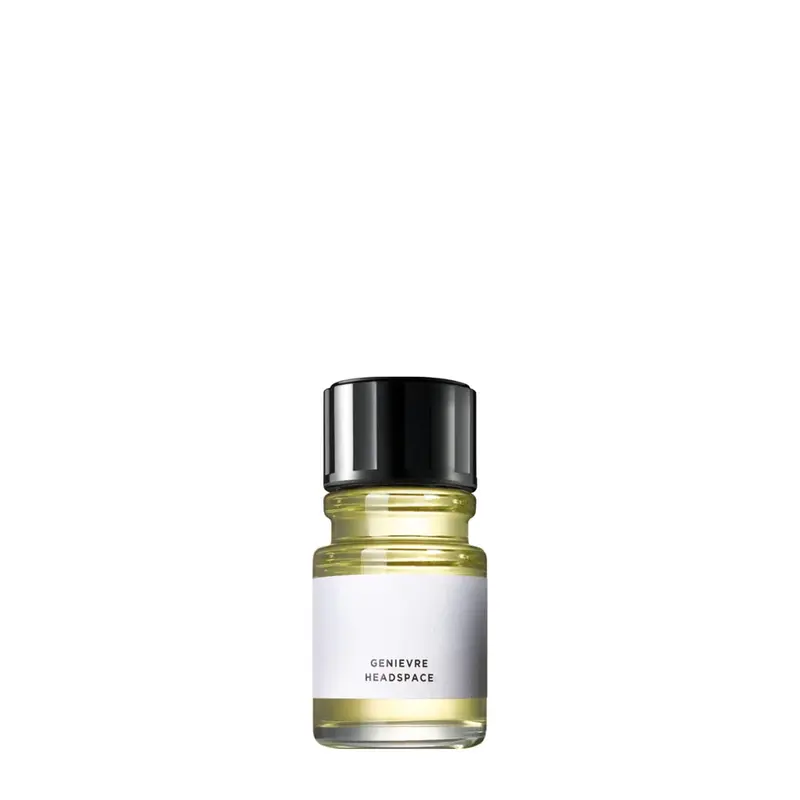Headspace Genievre Eau de Parfum 30 ml