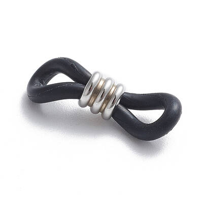 Eyeglass Holders