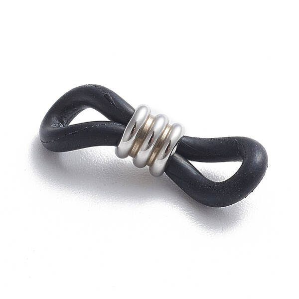 Eyeglass Holders
