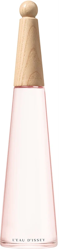 L`Eau D`Issey Pivoine - EDT - Volume: 100 ml