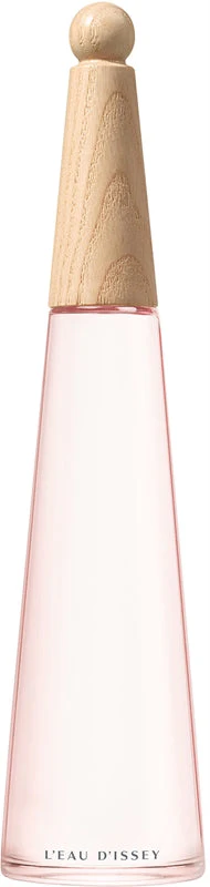 L`Eau D`Issey Pivoine - EDT - Volume: 100 ml