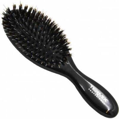 Termix extensio brush tx.p small e6685