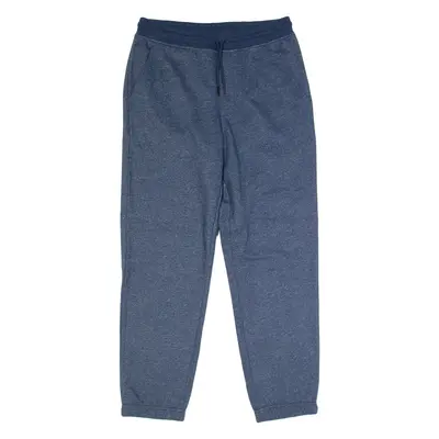 PATAGONIA Mens Joggers Blue Tapered S W30 L27