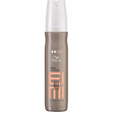 Wella EIMI Body Spray - 150 ml