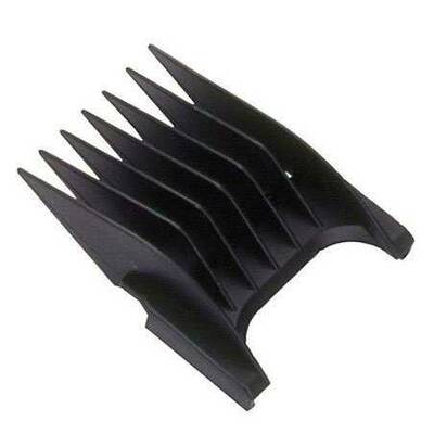 MOSER Comb attachment 4 - 12 mm
