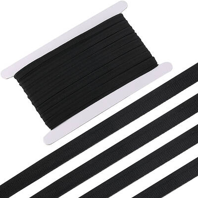 10 Yards Polyester Ribbons