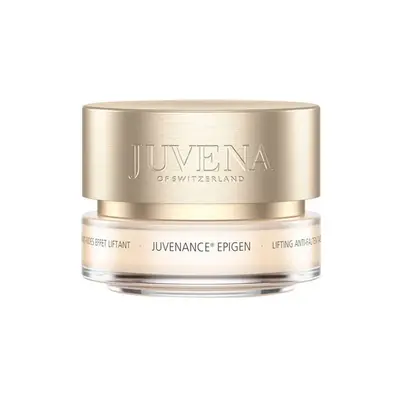 Juvena Juvenance Epigen Day Cream 50ml