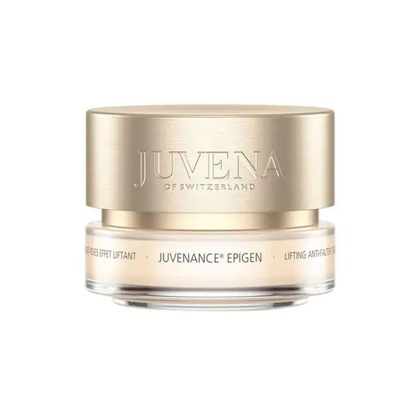 Juvena Juvenance Epigen Day Cream 50ml