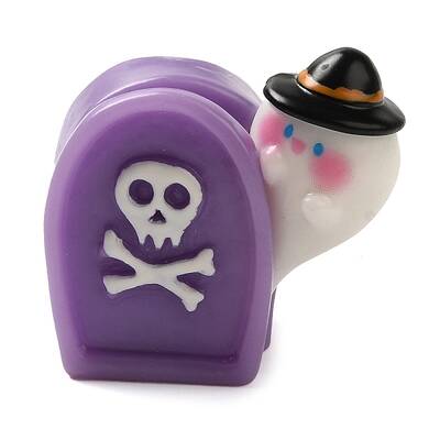 Halloween Ornaments