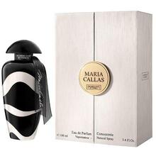 The merchant of venice Maria Callas EDP - 100 ml