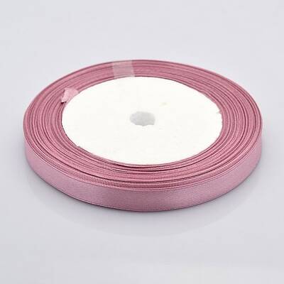 Satin Ribbon