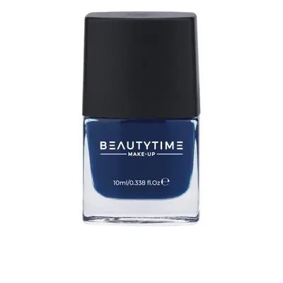 Beautytime international nail polish NYX 15 BeautyTime 10ml