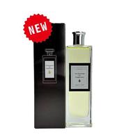 Car Aromatherapy Refill -H2(Aromatherapy machine not included)-100ML,Long-lasting Fragrance Scent Perfume