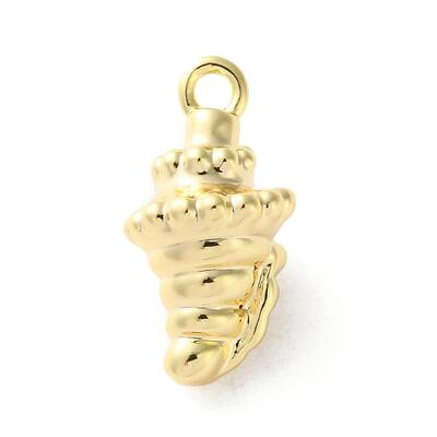 Brass Charms