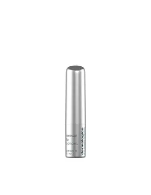 Age Smart (Renewal Lip Complex) hydrating and smoothing lip balm for women 1.75 ml