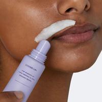 Gentle Hair Removal Cream, Moisturizing Hair Removal Gel for Face, Body, Underarm, Legs, Arms, Hair Removal Product for Women...